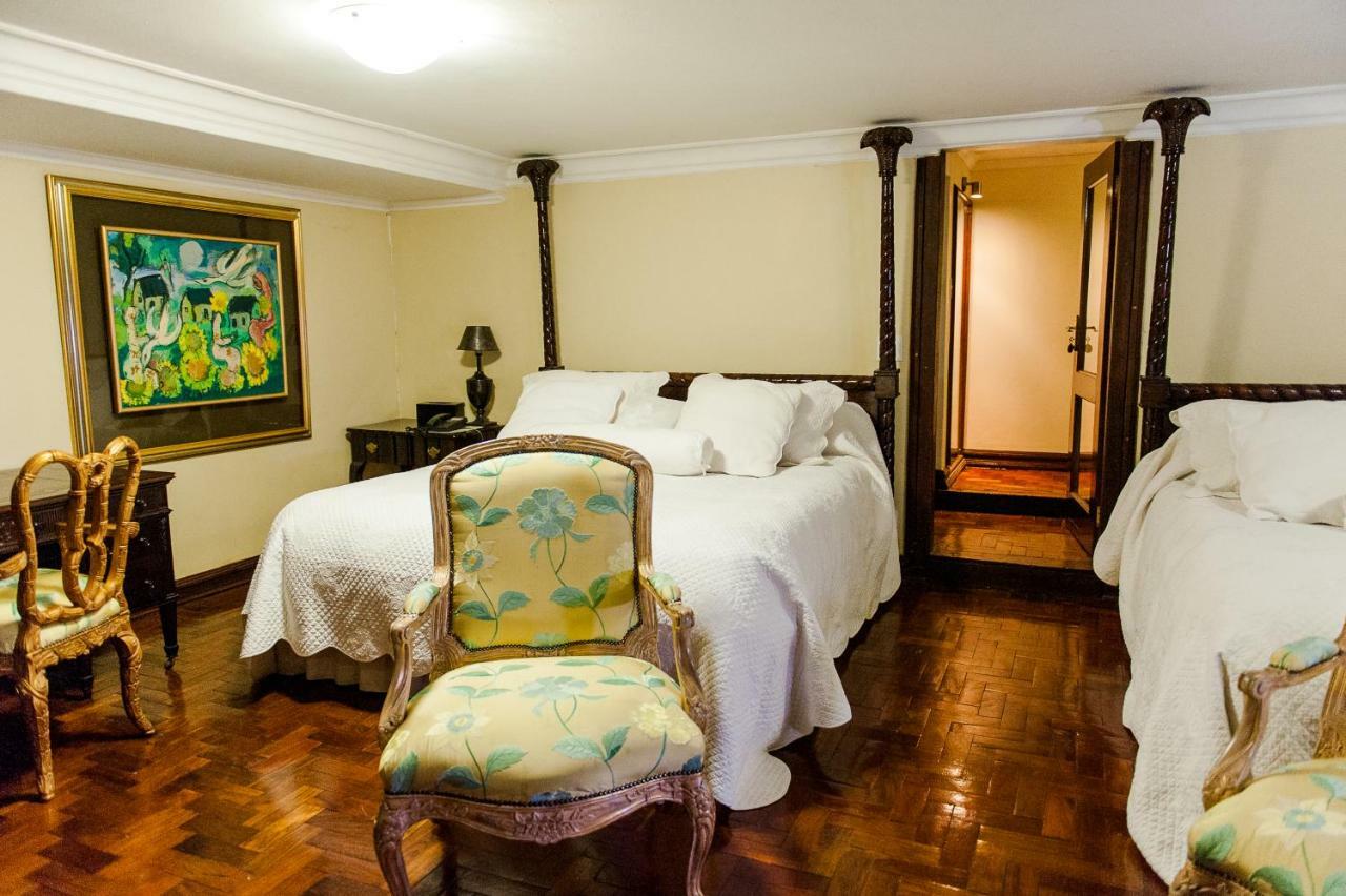 Illyria House Boutique Hotel And Spa Pretoria Exterior photo